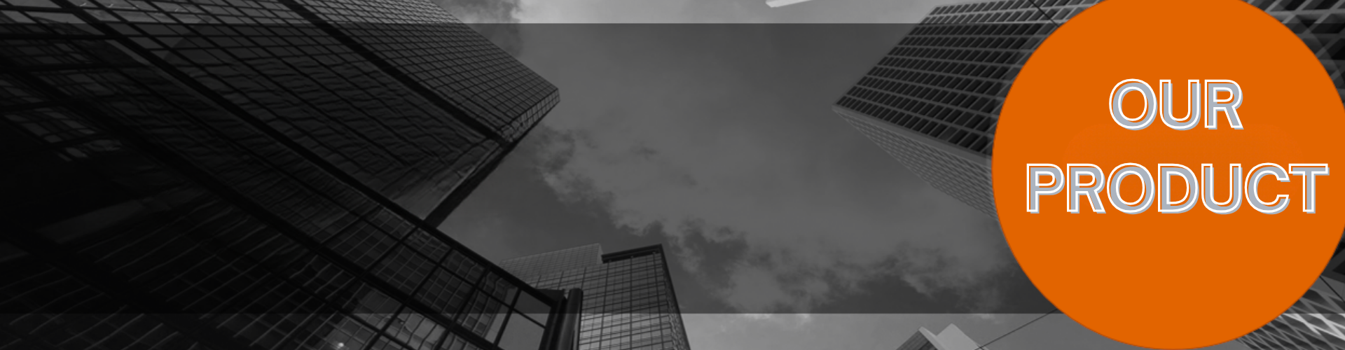 Silver Plating Services in Delhi