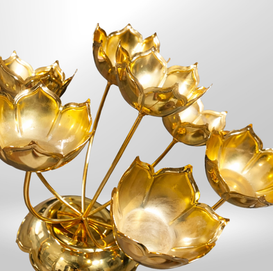 Advanced surface finishing solutions including electrophoretic coating and alloy plating