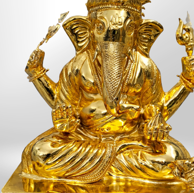 Bright Electroplators Product 19